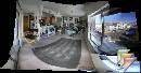 AutoStitch * (24 Slides)