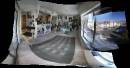 41picsofmyapt * one of my first real tests of the prog...  i definitely confused it * 1400 x 742 * (103KB)