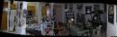 apt1 * i somehow confused the prog on this one * 1400 x 449 * (70KB)