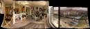 apt2 * i took many of my apt, trying to come up with a pic for the top of my homepage * 1400 x 457 * (205KB)