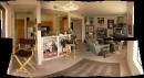 apt3 * 1400 x 767 * (114KB)