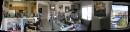 apt4 * love this one, but, it loses proportion at the right * 1400 x 352 * (72KB)