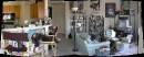 apt5 * not bad, just two pics * 1400 x 568 * (114KB)