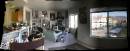 apt6 * i like this one, hard to keep uniformity of brightness, though * 1400 x 556 * (88KB)
