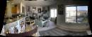 apt7 * try try again * 1400 x 580 * (93KB)