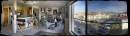 apt8 * not bad, but, the window takes up half the pic * 1400 x 398 * (74KB)