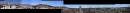 autostitchtestdrive * the first one i made, this was a whole bunch of pics from my balcony * 1400 x 147 * (62KB)
