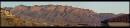 mtnstest1 * 1400 x 306 * (233KB)