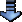 Download file (716KB)