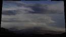cloudymtns2 * 2985 x 1715 * (583KB)