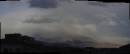 cloudymts * 3035 x 1284 * (363KB)
