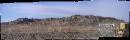 galluphomedepot * 2681 x 848 * (1.23MB)