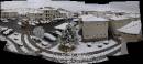 snowfrommyapt1 * 2943 x 1336 * (1005KB)