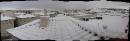 snowfrommyapt2 * 2756 x 875 * (494KB)