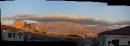 snowysunsetmtns1 * 3981 x 1420 * (928KB)