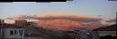 snowysunsetmts4 * 3864 x 1326 * (818KB)