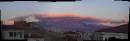 snowysunsetmts5 * 4112 x 1325 * (817KB)