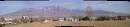 vistahillspark2v1 * 3016 x 643 * (487KB)