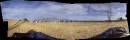 vistahillspark3v1 * 6419 x 2006 * (1.05MB)