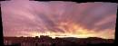 wowsunrise * 4645 x 1848 * (1.33MB)