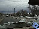 DSCN5408 * 29 x 30 * (4.93MB)