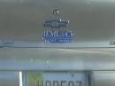 DSCN5442 * wow...  i have never seen a hemlock society bumper sticker before * 1632 x 1224 * (438KB)