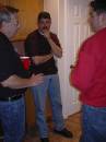 DSCN5691 * torchy, don, jason  (cop, fireman, fireman) * 768 x 1024 * (435KB)